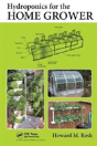 Hydroponics For The Home Grower - Preview