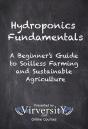 Hydroponics Fundamentals - Preview