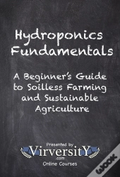 Hydroponics Fundamentals