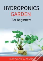 Hydroponics Garden