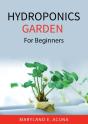Hydroponics Garden - Preview