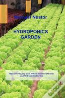 Hydroponics Garden