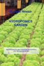 Hydroponics Garden - Preview