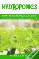 Hydroponics