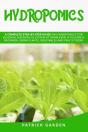 Hydroponics - Preview