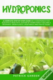 Hydroponics