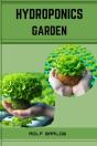 Hydroponics Garden - Preview