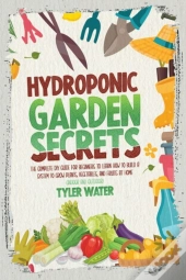 Hydroponics Garden