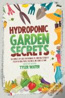 Hydroponics Garden
