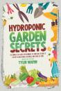 Hydroponics Garden - Preview