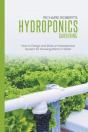 Hydroponics Gardening - Preview