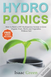 Hydroponics