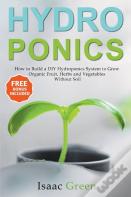 Hydroponics