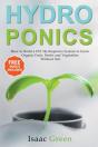 Hydroponics - Preview