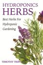 Hydroponics Herbs - Preview