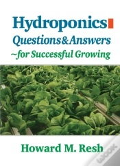 Capa do artigo Hydroponics