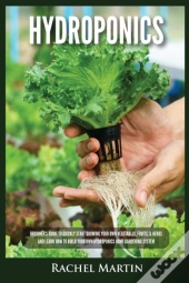 Hydroponics