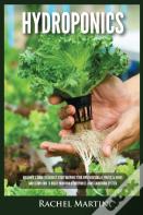 Hydroponics