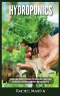 Hydroponics - Preview
