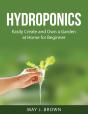 Hydroponics - Preview