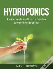 Hydroponics
