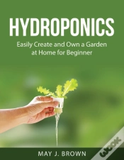 Capa do artigo Hydroponics