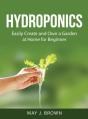Hydroponics - Preview