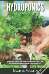 Hydroponics