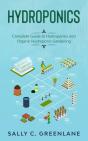 Hydroponics - Preview