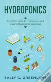 Hydroponics