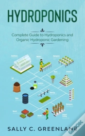 Capa do artigo Hydroponics
