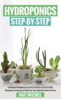 Hydroponics Step-By-Step - Preview