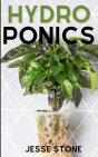 Hydroponics - Preview