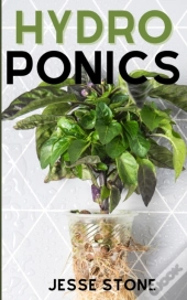 Hydroponics