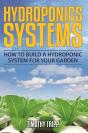 Hydroponics Systems - Preview