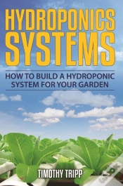 Capa do artigo Hydroponics Systems