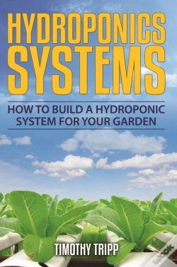Capa do artigo Hydroponics Systems