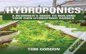 Hydroponics