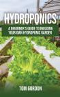 Hydroponics - Preview