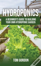 Capa do artigo Hydroponics
