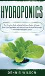 Hydroponics - Preview