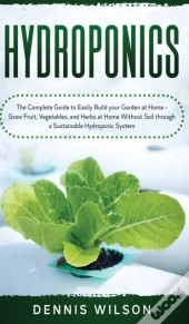 Hydroponics
