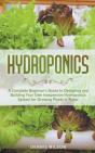 Hydroponics - Preview