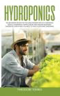 Hydroponics - Preview