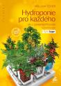 Hydroponie Pro Kazdeho - Preview