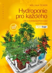 Hydroponie Pro Kazdeho