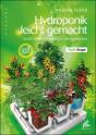 Hydroponik Leicht Gemacht (Version Allemande) - Preview