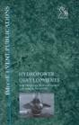 Hydropower Developments - Preview