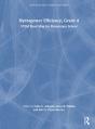 Hydropower Efficiency, Grade 4 - Preview