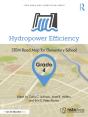 Hydropower Efficiency, Grade 4 - Preview